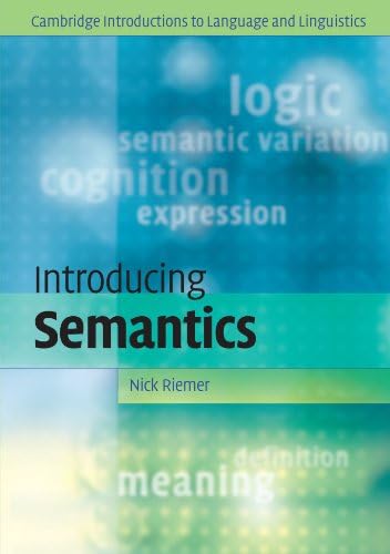 Amazon.com: Understanding Pragmatics (Understanding Language